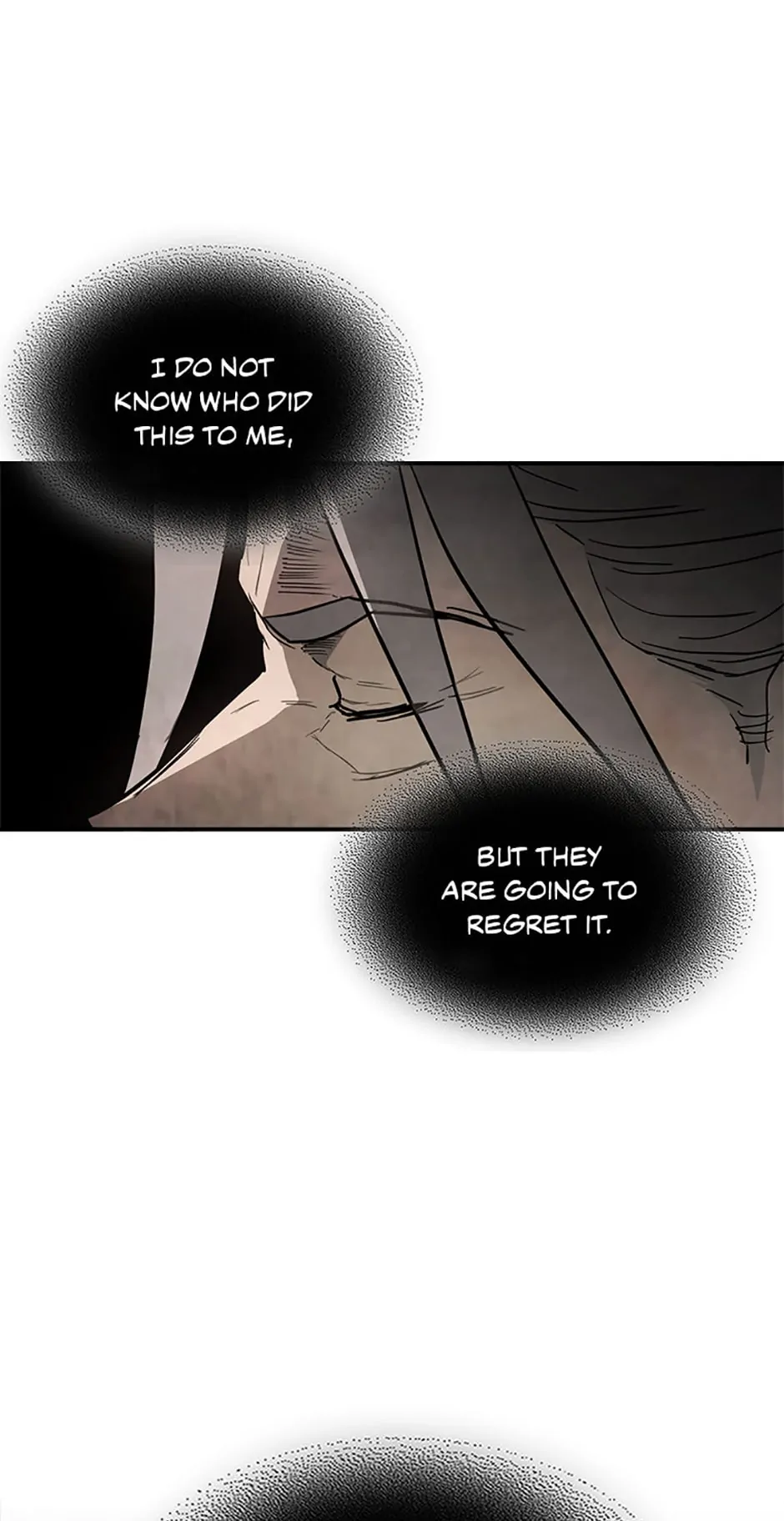 Yi Shen Dang Guan Chapter 63 44
